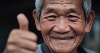 Ученые нашли вещество, способное замедлить старение организма