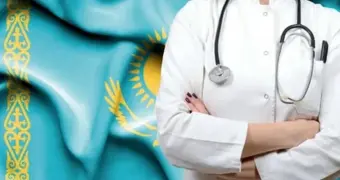 С 1 сентября казахстанцы могут прикрепиться к новой поликлинике: что важно знать