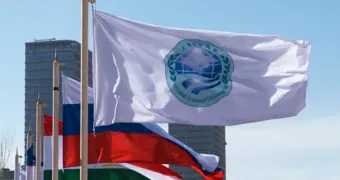 Индия заблокировала заявку Азербайджана на вступление в ШОС