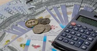 В Казахстане появились новые выгодные депозиты