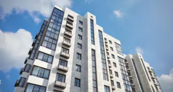 Что изменилось для казахстанцев при покупке новостроек: подробности новых правил