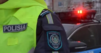 Школьника убили 1 сентября в Таразе