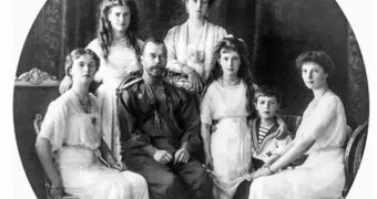 Загадка ДНК Романовых: какие тайны скрывали гены царской семьи