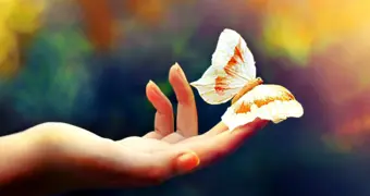 Любимчики Фортуны: астрологи назвали 3 самых удачливых знака Зодиака