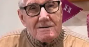 Пожилой мужчина сгорел заживо из-за увлажняющего крема для ног