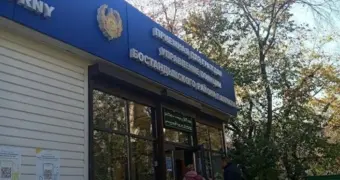 Провокация с целью вымогательства - адвокат Беловича прокомментировал фейковый вброс дочери бывшей сожительницы бизнесмена