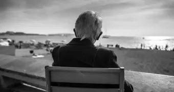 «Скачок долголетия» людей закончился, заявили ученые