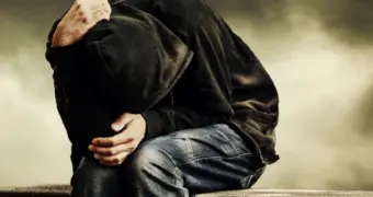 Гражданин России проведет 7 лет за решеткой в Казахстане