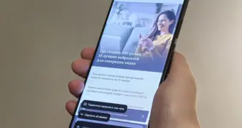 ИИ Google «сошел с ума» и начал предлагать оплату услуг программистов