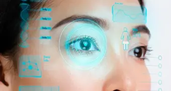 С 15 сентября казахстанцы будут обязаны предоставлять биометрические данные