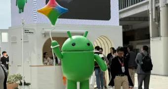 Google получила многомиллионный штраф за шпионаж за пользователями