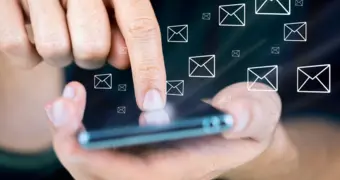 Пенсии, пособия и соцвыплаты: что означает SMS от 1414 и как действовать казахстанцам