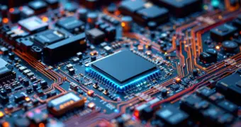 Трамп анонсировал новые пошлины на импорт полупроводников и чипов