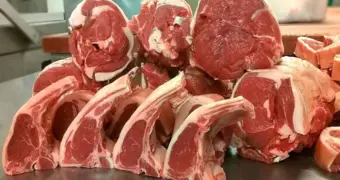 Цены на мясо в Казахстане зашкаливают: баранина и говядина вне досягаемости