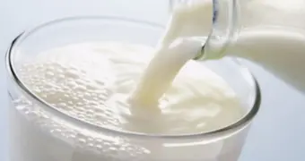 Какое молоко полезнее для мужчин, а какое — для женщин: ученые докопались до истины