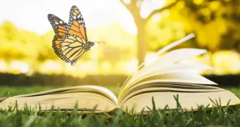 Тихий день с большими последствиями: что категорически запрещено делать 6 сентября