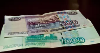 Российские компании будут платить до миллиона рублей сотрудникам за рождение ребенка