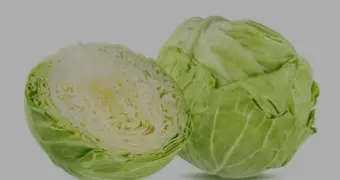 Больше, чем в лимоне: врач назвала продукт с высоким содержанием витамина С