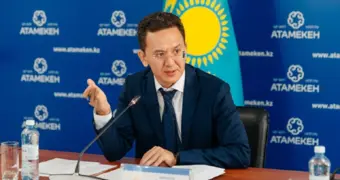 Казахстанцы могут остаться без лекарств из-за нового Налогового кодекса - «Атамекен»