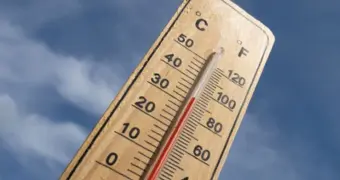 Какой будет погода в стране 8 сентября