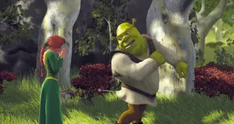 «Шрекинг»: почему молодёжь всё чаще выбирает «некрасивых» партнёров, рассказали эксперты