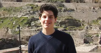 От компьютера к вечности: Ватикан канонизировал подростка-миллениала