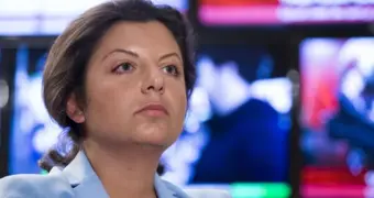 Маргарита Симоньян сообщила о тяжелой болезни: операция назначена на 8 сентября