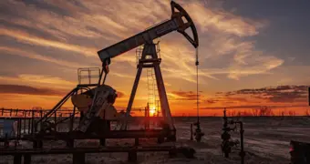 Казахстан наращивает добычу: ОПЕК+ снимает ограничения в октябре