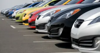 Что готовили для автолюбителей в Казахстане — и почему планы резко изменились