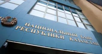 Советник председателя Нацбанка сделал заявление о запретах и ограничениях в Казахстане
