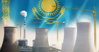 Казахстану нужны не одна, а несколько АЭС — Токаев