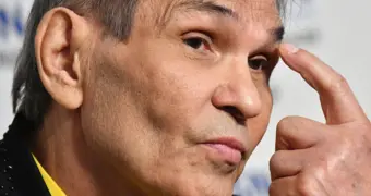 Бари Алибасов может остаться слепым - экстренное обращение к врачам