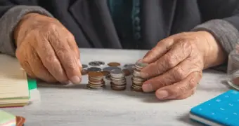 Низкие пенсии в Казахстане: Токаев дал правительству конкретные поручения