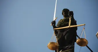 В Жанаозене женщина приговорена к 7 годам лишения свободы за сбыт наркотиков