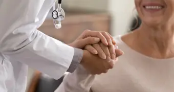 Ученый назвал предельный срок человеческой жизни