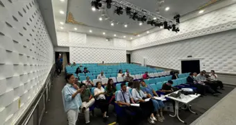 Какие тарифы на воду и тепло предлагает потребителям ТОО «МАЭК»