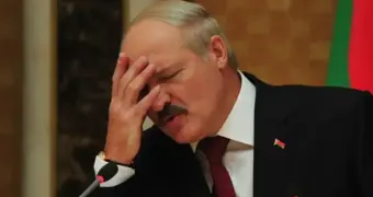 Беларусь заняла первое место в мире по смертности от алкоголя — пьют как не в себя