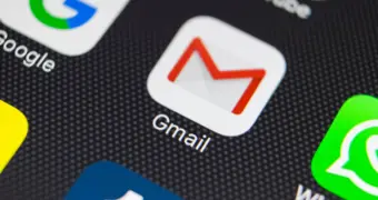 Срочно сменить пароли: казахстанцы под прицелом международной хакерской группировки