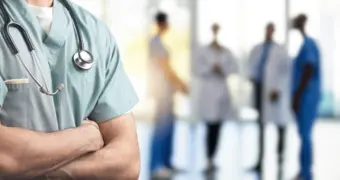 Работу врачей с пациентами будут записывать на видео в Казахстане — заявление министра здравоохранения