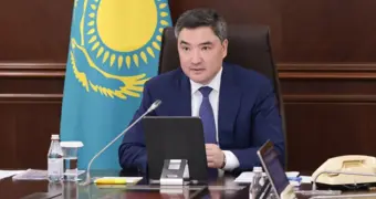 Чего Бектенов реально хочет от подчиненных