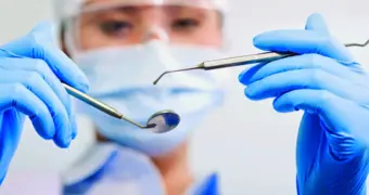 Казахстанцы вывели из ЕНПФ 200 миллиардов тенге через фиктивные стоматологические услуги