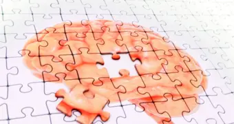 Назван неожиданный фактор, ускоряющий развитие деменции