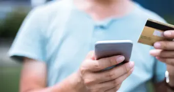 Деньги по номеру телефона и единый QR: как теперь переводить деньги в Казахстане