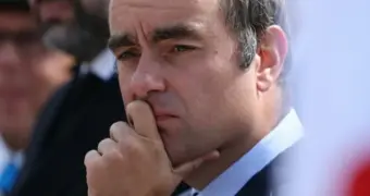 Макрон назначил нового премьер-министра Франции