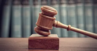 Сентябрьские изменения: какие новые уголовные статьи появятся в Казахстане