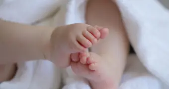 В Актау женщина после сложной операции на сердце родила ребёнка