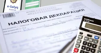 Заплатил ипотеку — готовь декларацию: новые правила для казахстанцев