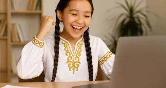 Сколько образовательных грантов выделили в Мангистау