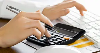 МЗП по-новому: глава Минтруда рассказала о расчетах минимальной зарплаты в Казахстане