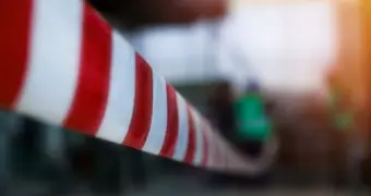 Труп пролежал в квартире в Актау несколько дней